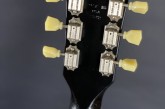 Gibson 2012 Les Paul Tribute 60s Vintage Sunburst-10.jpg